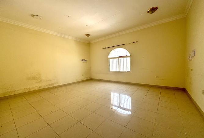 1027518 - صورة العقار 2