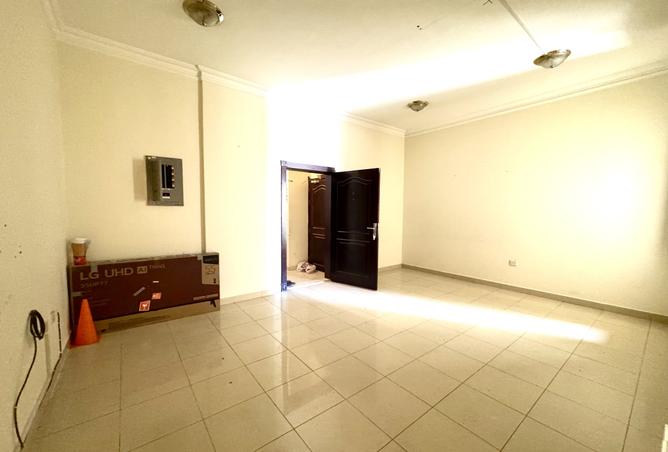 1027518 - صورة العقار 3