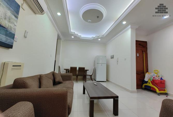 1000937 - الصورة الرئيسية للعقار