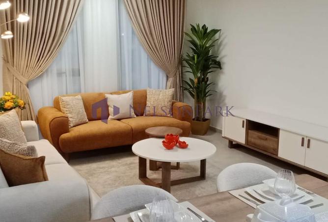 907430 - صورة العقار 3