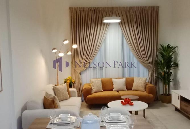 907430 - صورة العقار 2