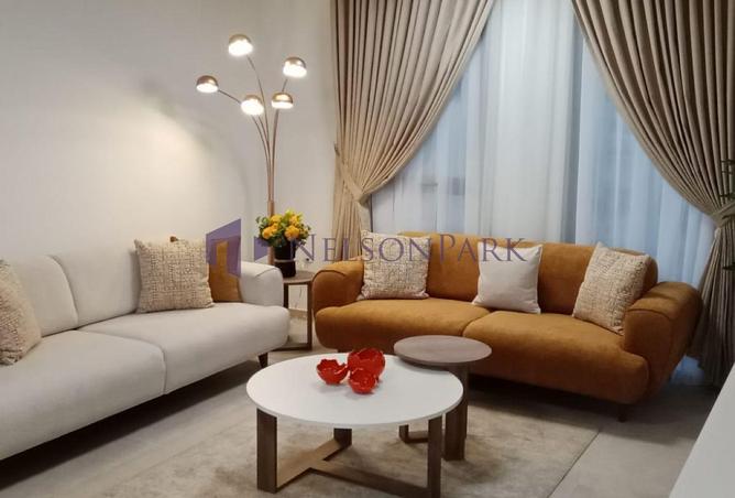 907430 - الصورة الرئيسية للعقار