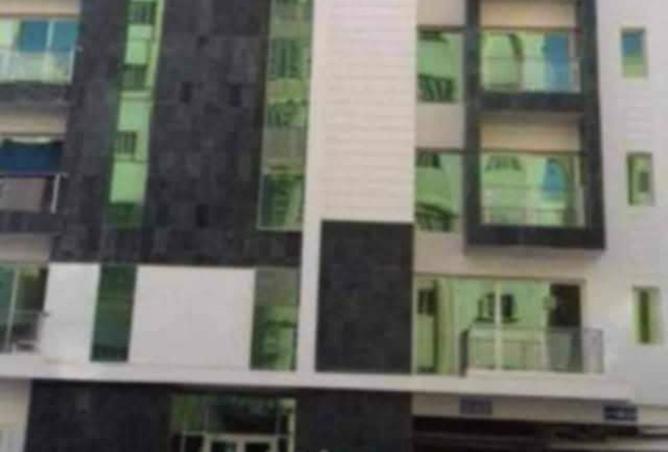 907500 - Property Main Image