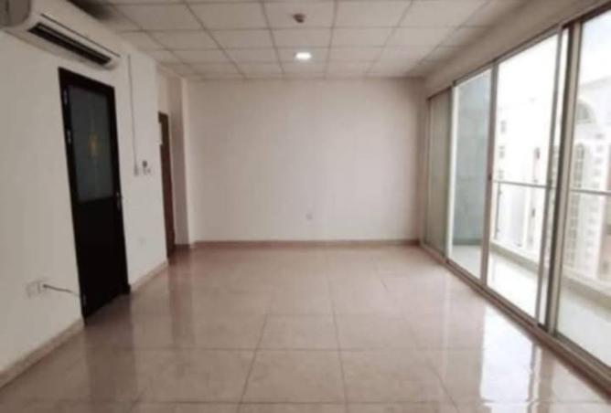 907500 - Property Image 3