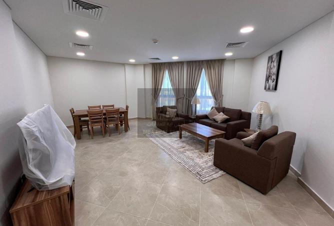 907505 - صورة العقار 2