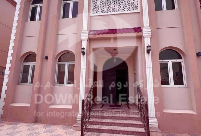 907513 - الصورة الرئيسية للعقار