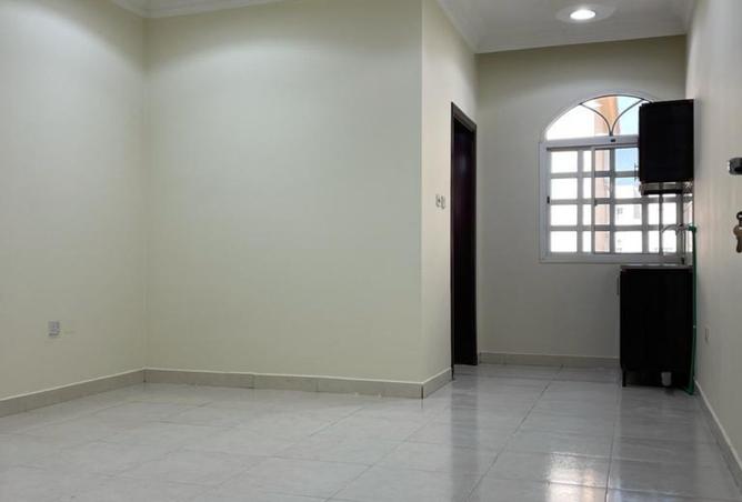 907516 - صورة العقار 3