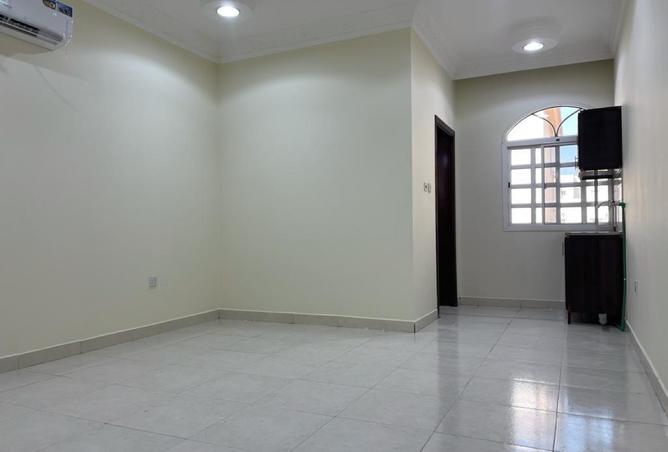 907516 - صورة العقار 2