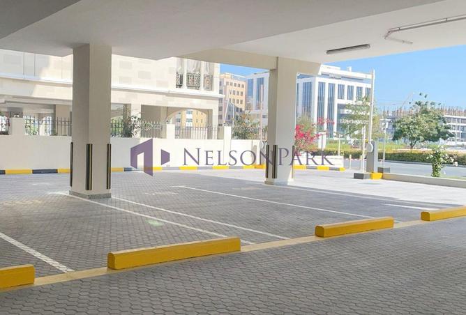 907529 - صورة العقار 3