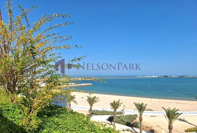 907530 - Property Main Image