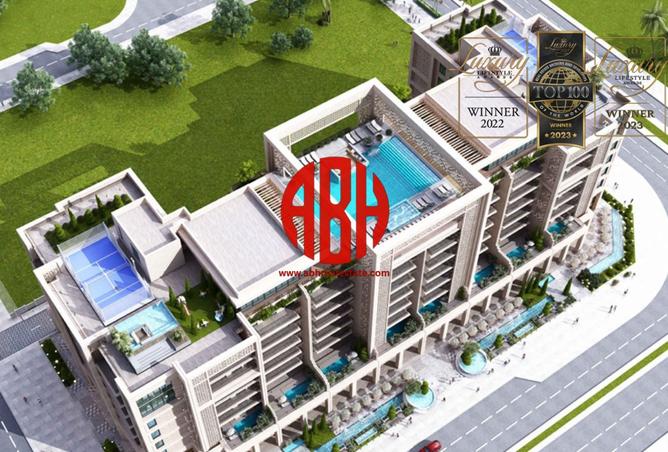 907567 - صورة العقار 3