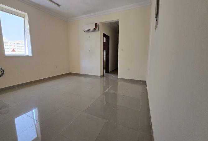 1009549 - صورة العقار 2