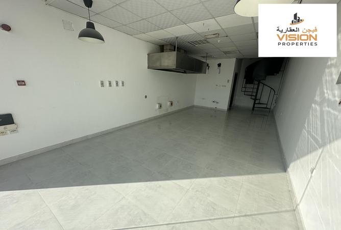 53471486 - صورة العقار 3