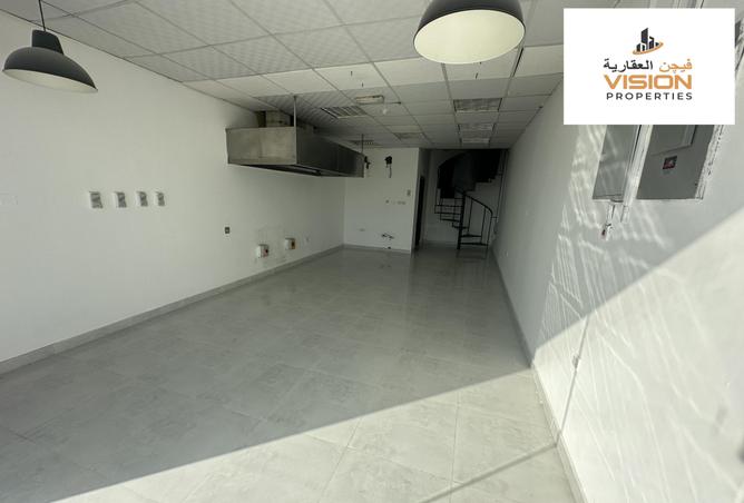 53471486 - صورة العقار 2