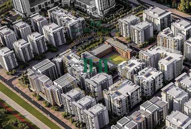 907591 - Property Image 3