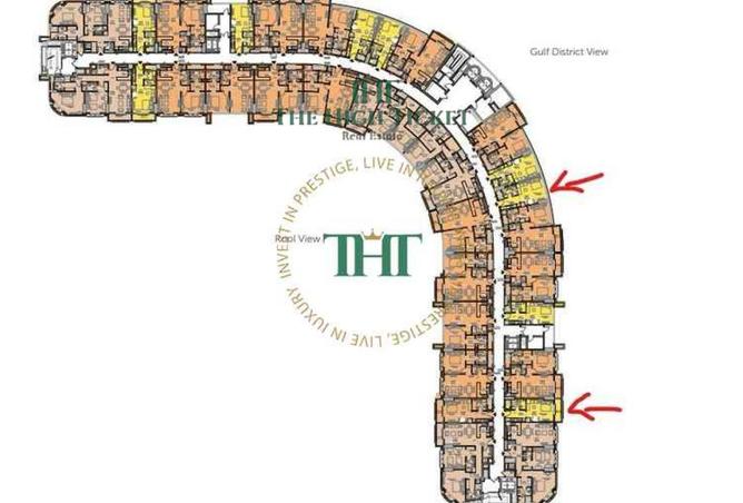 907591 - Property Image 2