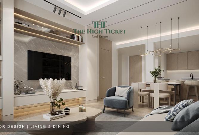 910204 - الصورة الرئيسية للعقار