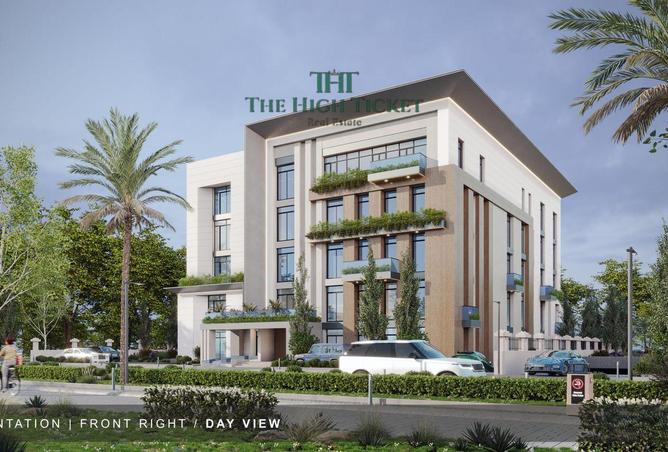 910204 - صورة العقار 3