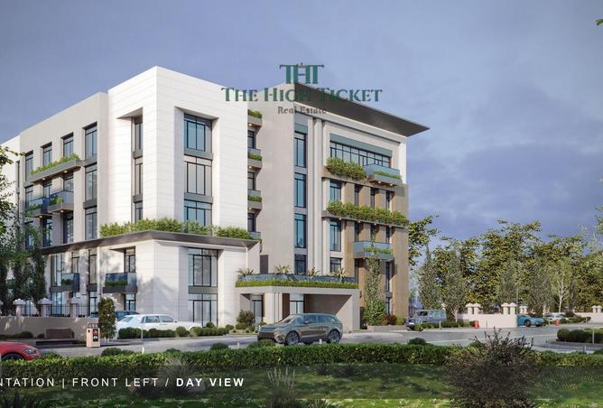 910549 - صورة العقار 3