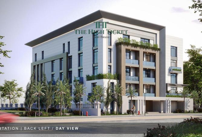 910545 - صورة العقار 3