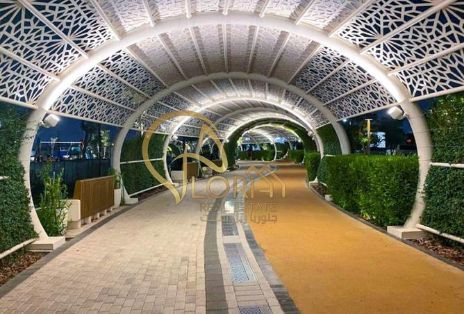 907653 - Property Image 3