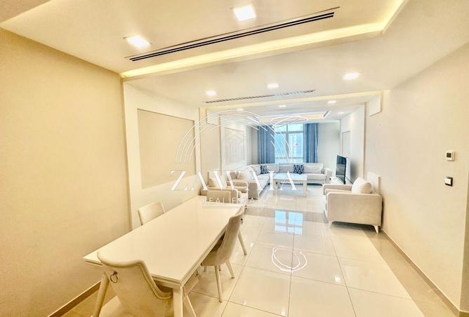 907686 - Property Image 3