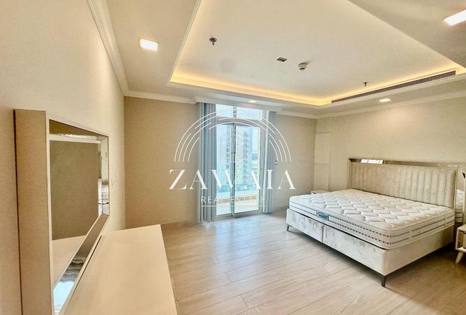 907686 - Property Image 2