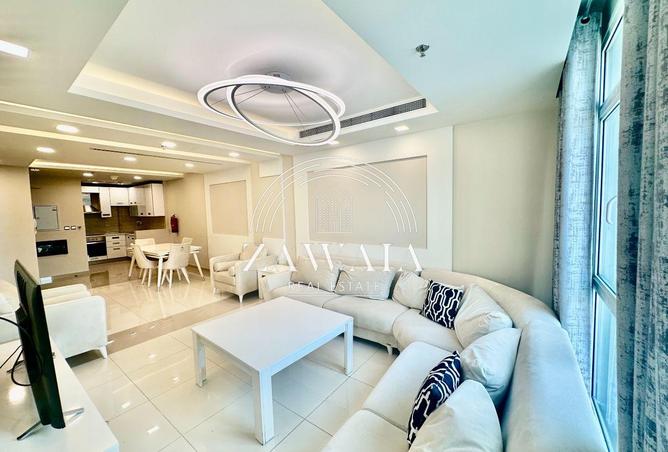 907686 - Property Main Image