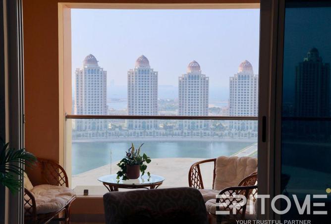 907726 - Property Main Image