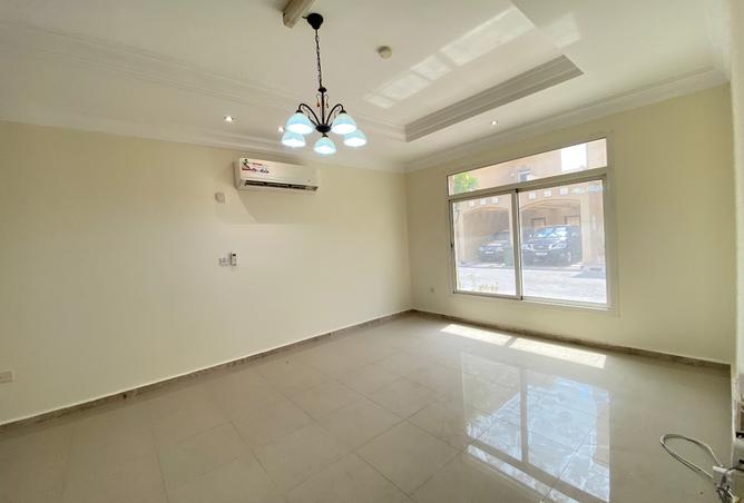 1012604 - صورة العقار 2