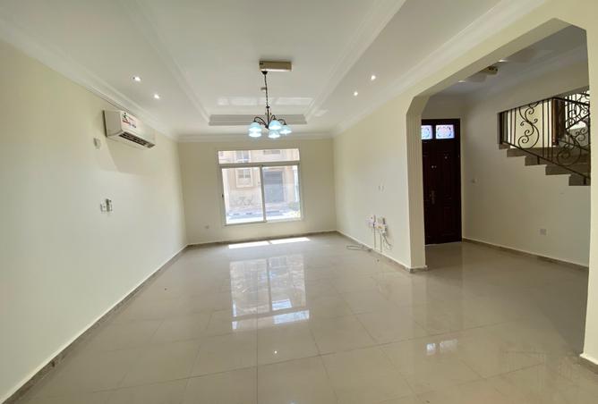 1012604 - صورة العقار 3