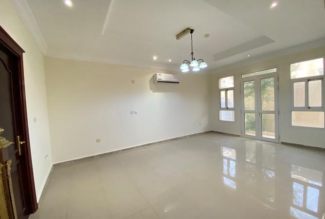 1012604 - الصورة الرئيسية للعقار