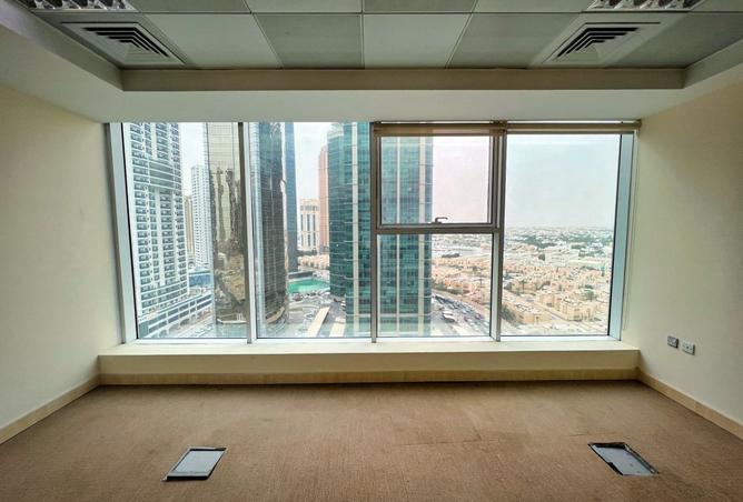 907931 - Property Main Image