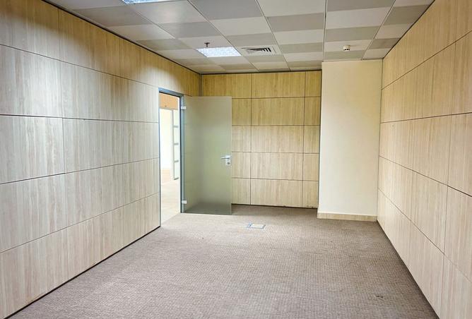 907931 - Property Image 2