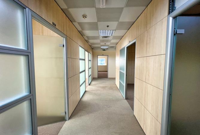 907931 - Property Image 3