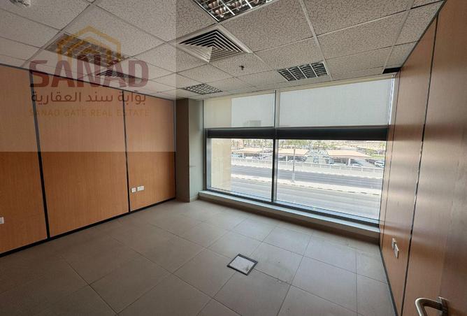 907719 - صورة العقار 3