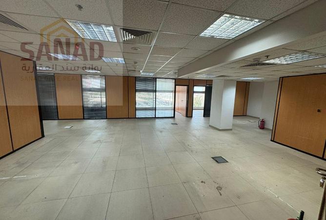 907719 - الصورة الرئيسية للعقار