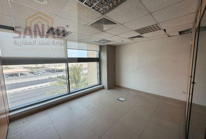 907719 - صورة العقار 2