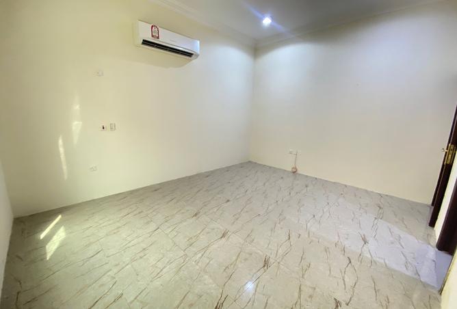 907710 - صورة العقار 3