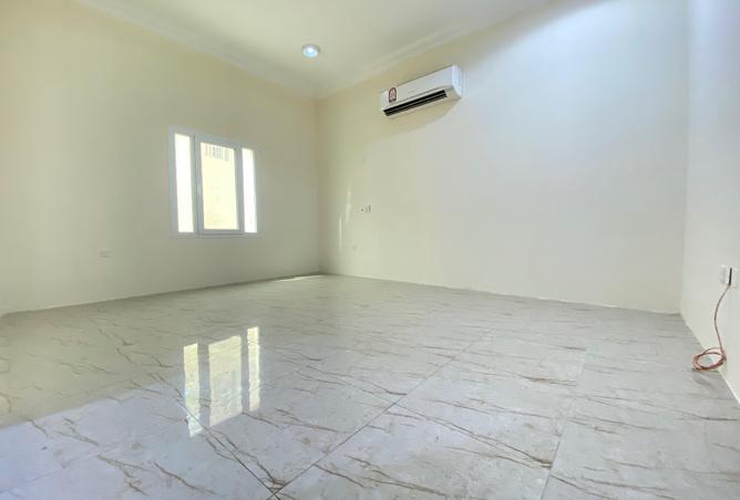 907710 - الصورة الرئيسية للعقار