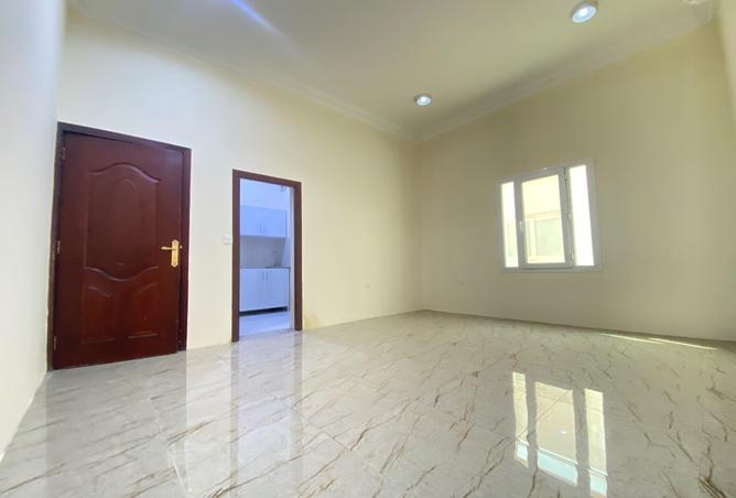 907710 - صورة العقار 2