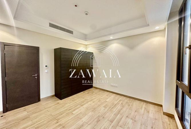 908812 - صورة العقار 3