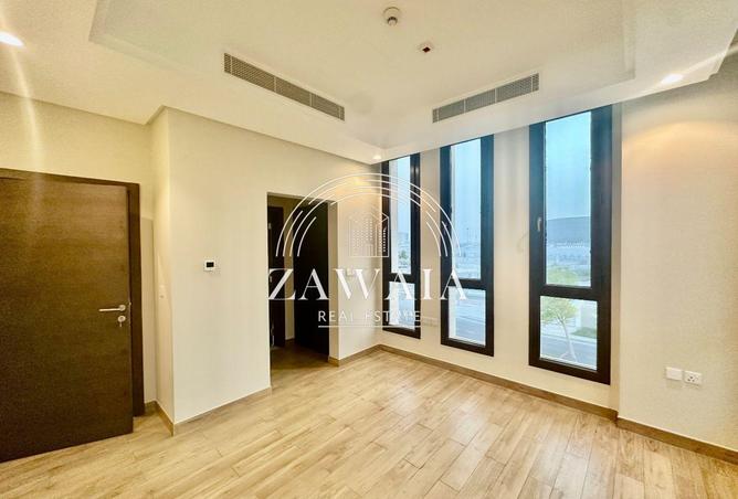 908812 - صورة العقار 2