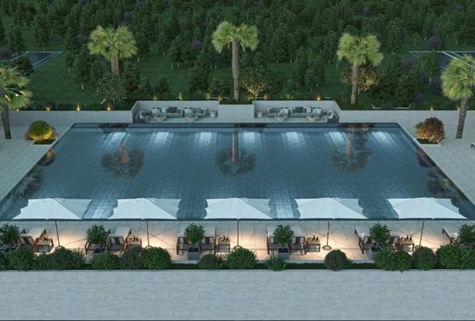 907748 - صورة العقار 3