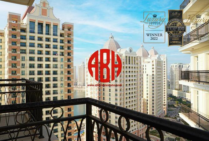 907764 - Property Image 3