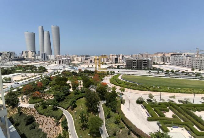 909698 - صورة العقار 2