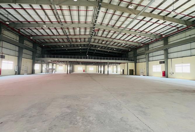 907936 - صورة العقار 2