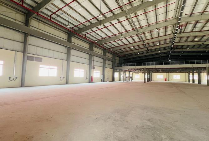 907936 - الصورة الرئيسية للعقار