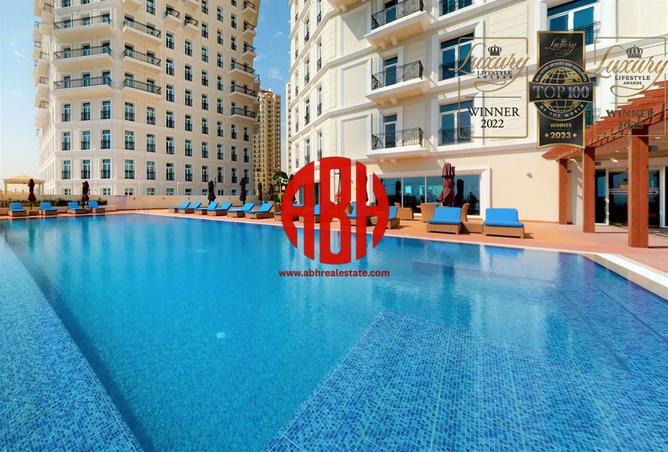 907775 - Property Image 3