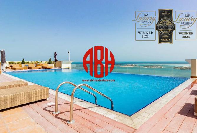 907775 - Property Main Image